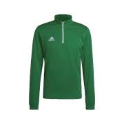 Sweater adidas Entrada 22