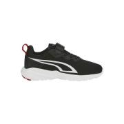 Sneakers Puma AllDay Active