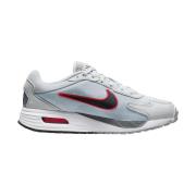 Sneakers Nike Air Max Solo