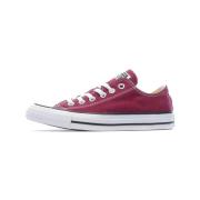 Lage Sneakers Converse -