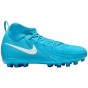 Voetbalschoenen Nike Phantom Luna 2 Academy