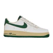 Sneakers Nike Air Force 1 07 Lv8