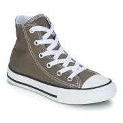 Hoge Sneakers Converse CHUCK TAYLOR ALL STAR SEAS HI