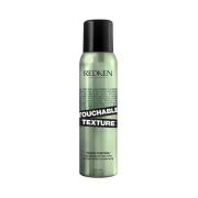 Styling &amp; modelleren Redken Volumemousse Touchable Texture 200 ml