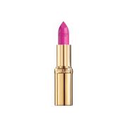 Lipstick L’Oréal Paris Color Riche Satijn Lippenstift - 112 Paris Pari...