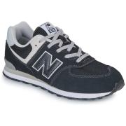 Lage Sneakers New Balance -