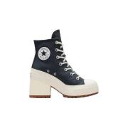 Sneakers Converse Chuck 70 De Luxe Heel