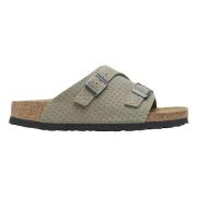 Sandalen BIRKENSTOCK Zürich