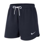 Korte Broek Nike Fleece Park20