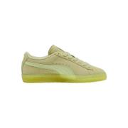 Sneakers Puma Classic Translucent