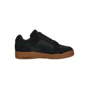 Sneakers Puma Slipstream Gum