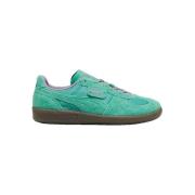 Sneakers Puma Palermo Clobber Dresscode