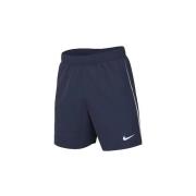 Korte Broek Nike League Knit Iii