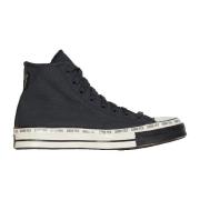 Sneakers Converse Chuck 70 Gore