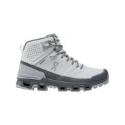 Hardloopschoenen On Running Cloudrock 2