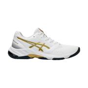 Hardloopschoenen Asics Netburner Ballistic Ff 3
