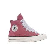 Sneakers Converse Sweat Dove
