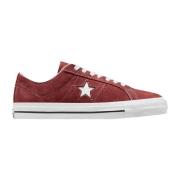 Sneakers Converse One Star Pro