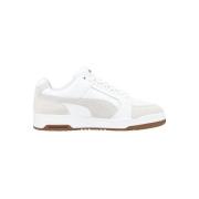 Sneakers Puma Harpoon Flag