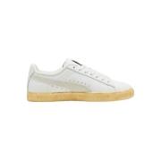 Sneakers Puma Stan Smith Fée Clochette