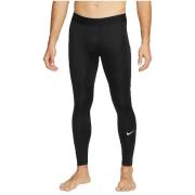 Legging Nike Pro