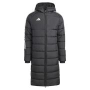 Parka Jas adidas D'Hiver Tiro 24