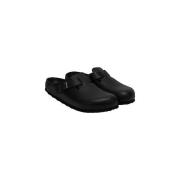 Slippers BIRKENSTOCK Mules