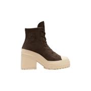 Sneakers Converse Chuck 70 De Luxe Coffee Break