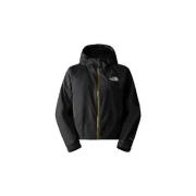 Blazer The North Face Knotty Wind