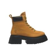 Laarzen Timberland Sky 6-Inch Lace Up