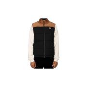 Vest Iriedaily Super