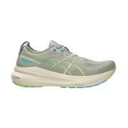 Hardloopschoenen Asics Gel Kayano 31