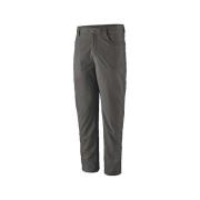 Broek Patagonia Quandary Regular