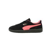 Sneakers Puma Palermo Sunset Glow Gum