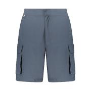 Broek K-Way Pantalon