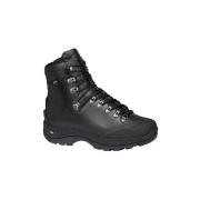 Wandelschoenen Hanwag Alaska Winter Gtx