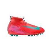 Voetbalschoenen Nike Zoom Superfly 10