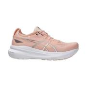 Hardloopschoenen Asics Gel Kayano 31