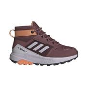 Wandelschoenen adidas Terrex Trailmaker