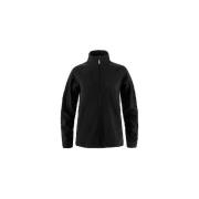 Fleece Jack Fjallraven Boston Chunky