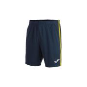 Korte Broek Joma Open III