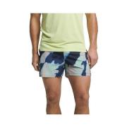 Broek Superdry Run Race