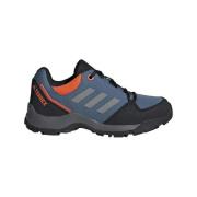 Wandelschoenen adidas Terrex Hyperhiker Low K