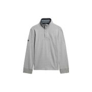 Sweater Superdry Classics Henley