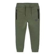 Broek Name it Pantalon