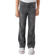 Broek Name it Pantalon