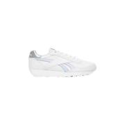 Sneakers Reebok Sport Rewind Run
