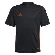Zwembroek adidas Tabela 23
