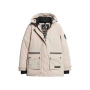 Blazer Superdry City Padded