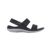 Sandalen Crocs Literide 360 Sandal